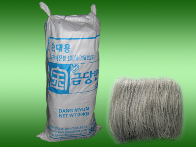 c鿴ԔϢ}20KG/CƗl xΔ4235