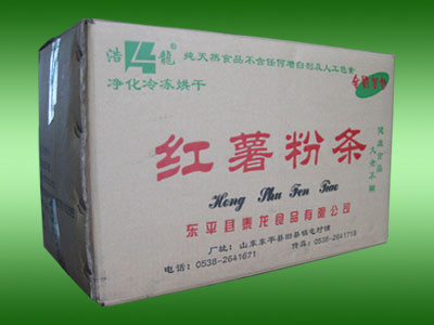 c鿴ԔϢ}15KGֱֹl/ xΔ4169