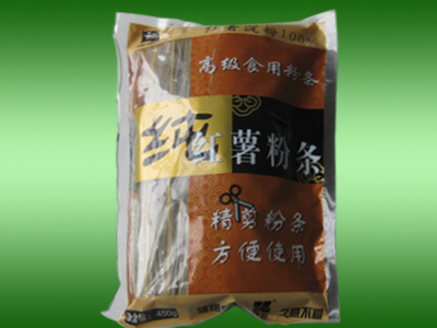 c鿴ԔϢ}450g/ xΔ4524