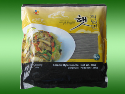 c鿴ԔϢ}450g/ xΔ4316