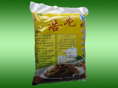c鿴ԔϢ}2.5KGֹДֱl xΔ4737