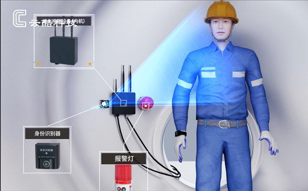 智能安全帶.jpg
