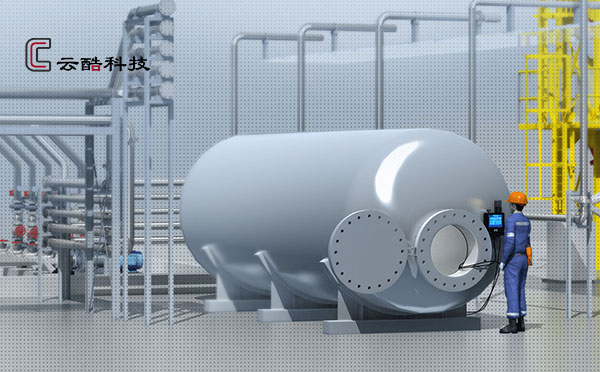 有限空間作業監測設備.jpg